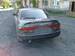 Preview 1996 Galant