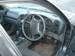Preview Mitsubishi Galant
