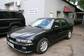 Pics Mitsubishi Galant