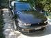 Preview Mitsubishi Galant