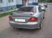 Preview 1996 Galant