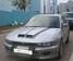 Pics Mitsubishi Galant