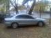 Preview 1996 Mitsubishi Galant