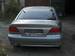 Pictures Mitsubishi Galant