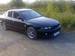 Pictures Mitsubishi Galant