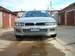 Pictures Mitsubishi Galant