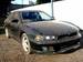 Pictures Mitsubishi Galant