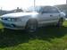 Preview 1996 Mitsubishi Galant