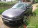 Pictures Mitsubishi Galant