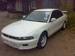 Preview 1996 Mitsubishi Galant