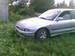 Pictures Mitsubishi Galant