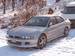 Pictures Mitsubishi Galant