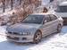 Photos Mitsubishi Galant