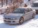 1997 mitsubishi galant