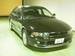 Photos Mitsubishi Galant