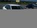 Photos Mitsubishi Galant