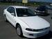 Photos Mitsubishi Galant