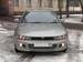 Photos Mitsubishi Galant