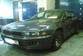 Photos Mitsubishi Galant
