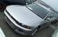 Photos Mitsubishi Galant