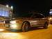 Photos Mitsubishi Galant