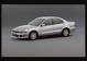 Photos Mitsubishi Galant