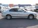 Photos Mitsubishi Galant