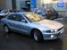 1997 mitsubishi galant