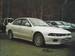 1997 mitsubishi galant