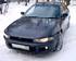 Photos Mitsubishi Galant