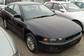 Photos Mitsubishi Galant