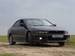 Photos Mitsubishi Galant