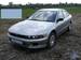 Photos Mitsubishi Galant
