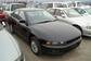 Pictures Mitsubishi Galant