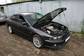 Pictures Mitsubishi Galant