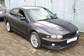 Pictures Mitsubishi Galant