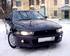 Pictures Mitsubishi Galant