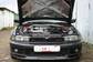 Pictures Mitsubishi Galant