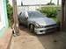 Pictures Mitsubishi Galant