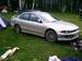 Pictures Mitsubishi Galant
