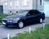 Photos Mitsubishi Galant
