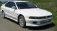 Photos Mitsubishi Galant