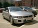 Photos Mitsubishi Galant