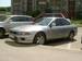 Photos Mitsubishi Galant
