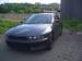 Photos Mitsubishi Galant