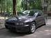 Photos Mitsubishi Galant