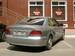 Photos Mitsubishi Galant