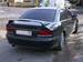 For Sale Mitsubishi Galant
