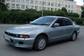 For Sale Mitsubishi Galant
