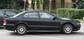 For Sale Mitsubishi Galant